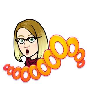 Meet your Posher, Kara